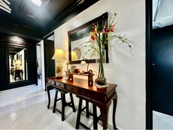 Blk 486 Choa Chu Kang Avenue 5 (Choa Chu Kang), HDB 5 Rooms #486508571